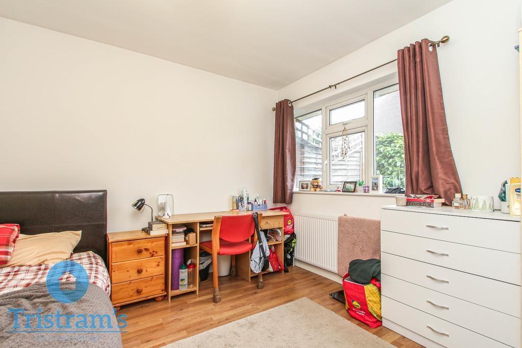 Hawton-crescent-ng8-1bz-1019158