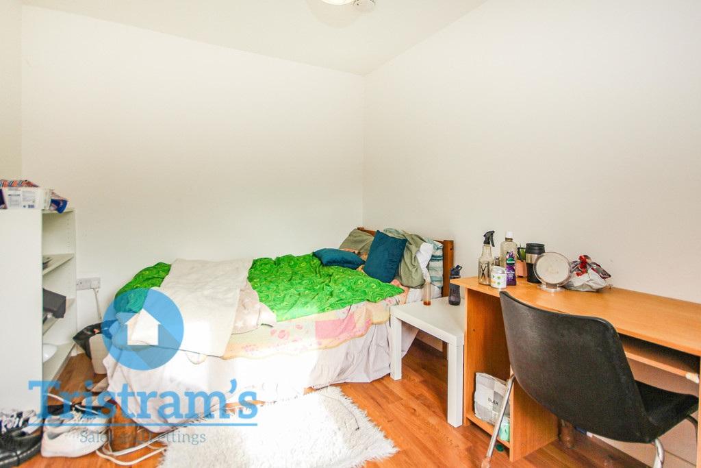 Hawton-crescent-ng8-1bz-1019159