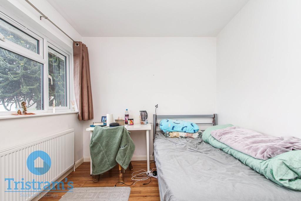 Hawton-crescent-ng8-1bz-1019160