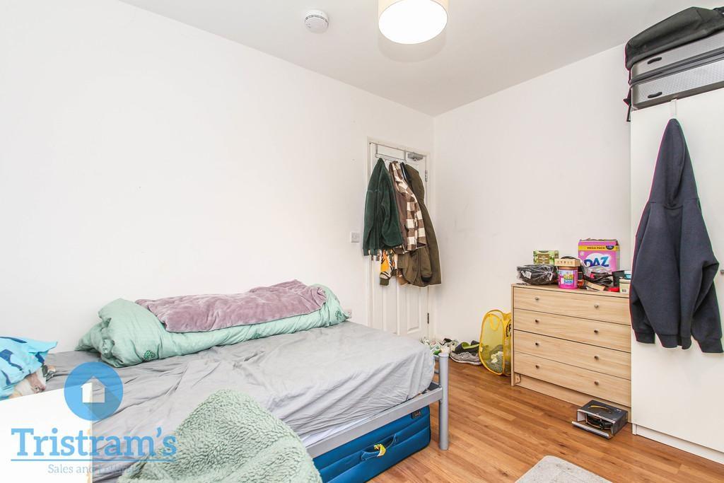 Hawton-crescent-ng8-1bz-1019161