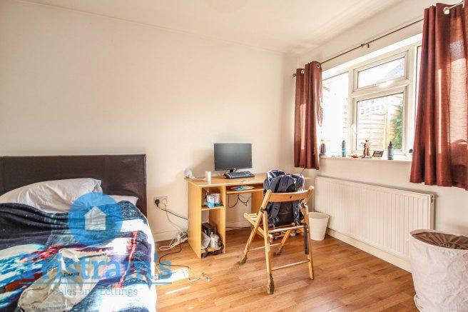 Hawton-crescent-ng8-1bz-1019144