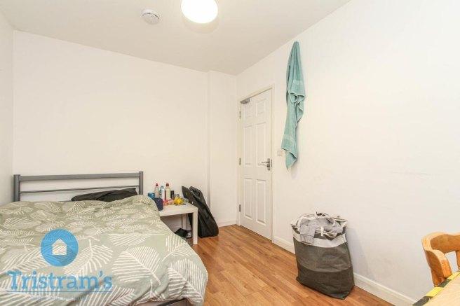 Hawton-crescent-ng8-1bz-1019163