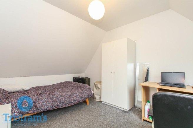 Hawton-crescent-ng8-1bz-1019164