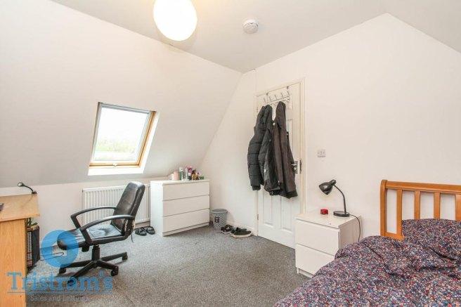 Hawton-crescent-ng8-1bz-1019165