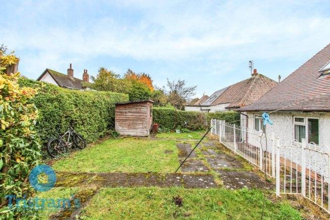 Hawton-crescent-ng8-1bz-1019166