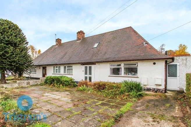 Hawton-crescent-ng8-1bz-1019167