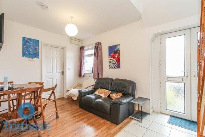 Hawton-crescent-ng8-1bz-1019147
