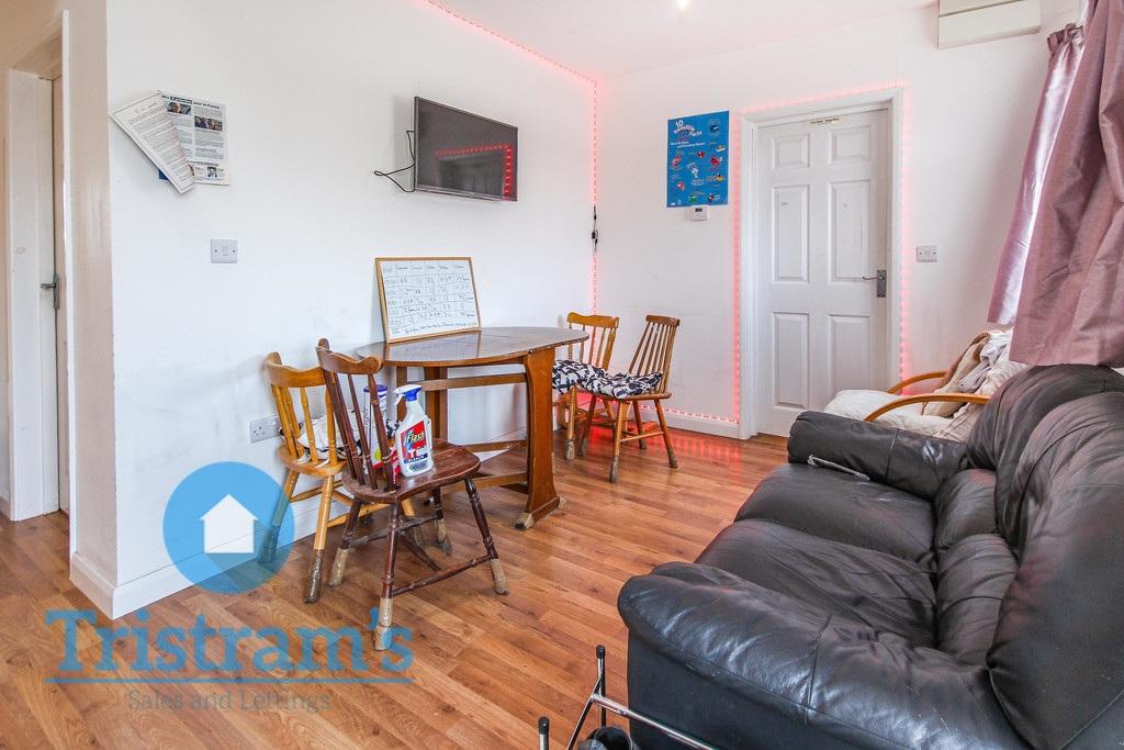 Hawton-crescent-ng8-1bz-1019148
