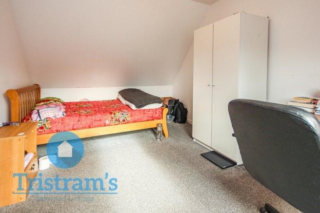 Hawton-crescent-ng8-1bz-1019150