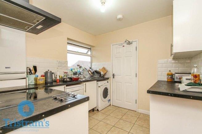Hawton-crescent-ng8-1bz-1019151