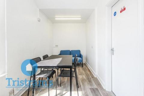 4 bedroom house share to rent, Castle Boulevard