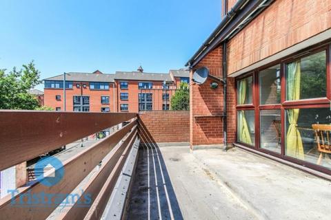 undefined, Carter Gate