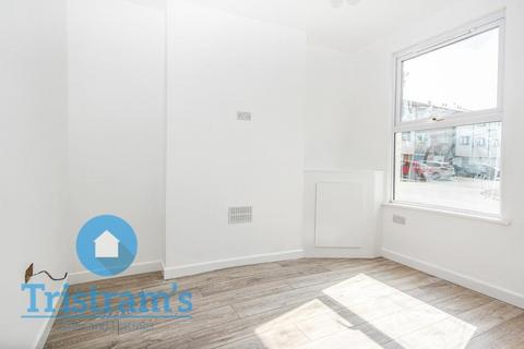 2 bedroom house share to rent, Bramcote Street