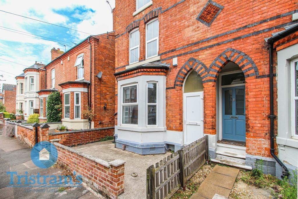 Charnwood-grove-ng2-7nt-1019252