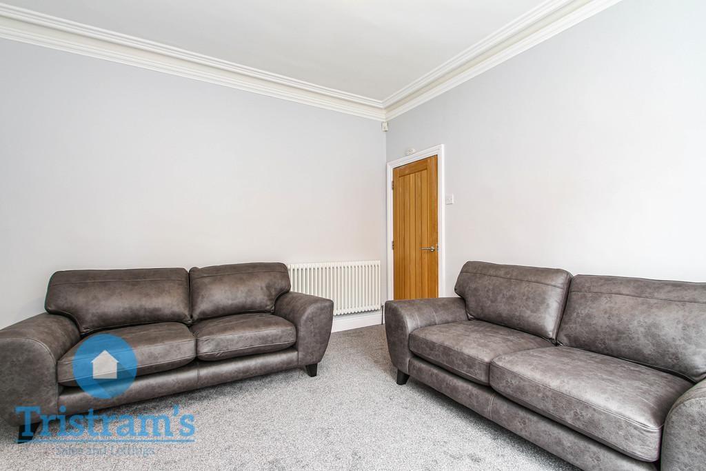 Charnwood-grove-ng2-7nt-1019263