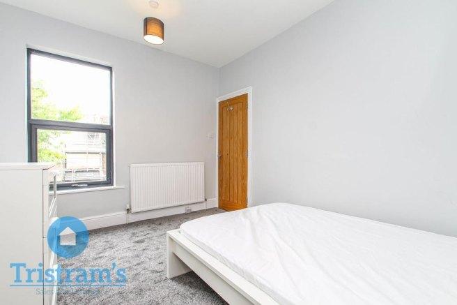 Charnwood-grove-ng2-7nt-1019266