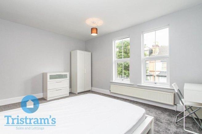 Charnwood-grove-ng2-7nt-1019268