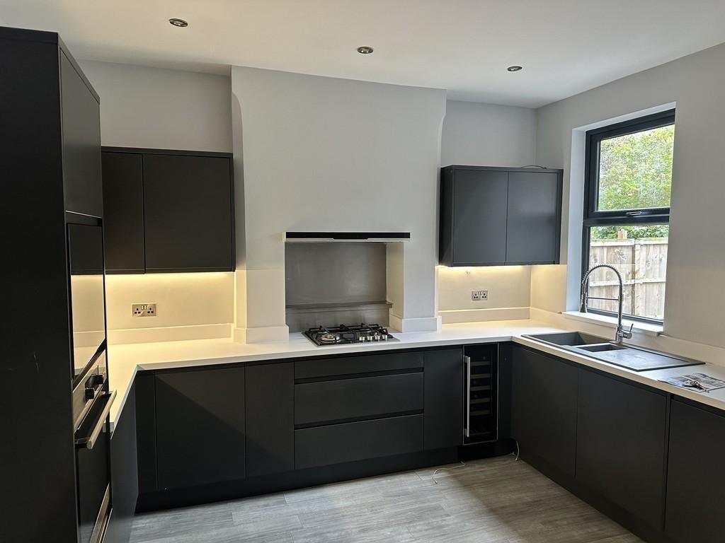 Charnwood-grove-ng2-7nt-1019254