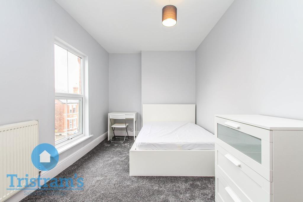 Charnwood-grove-ng2-7nt-1019273