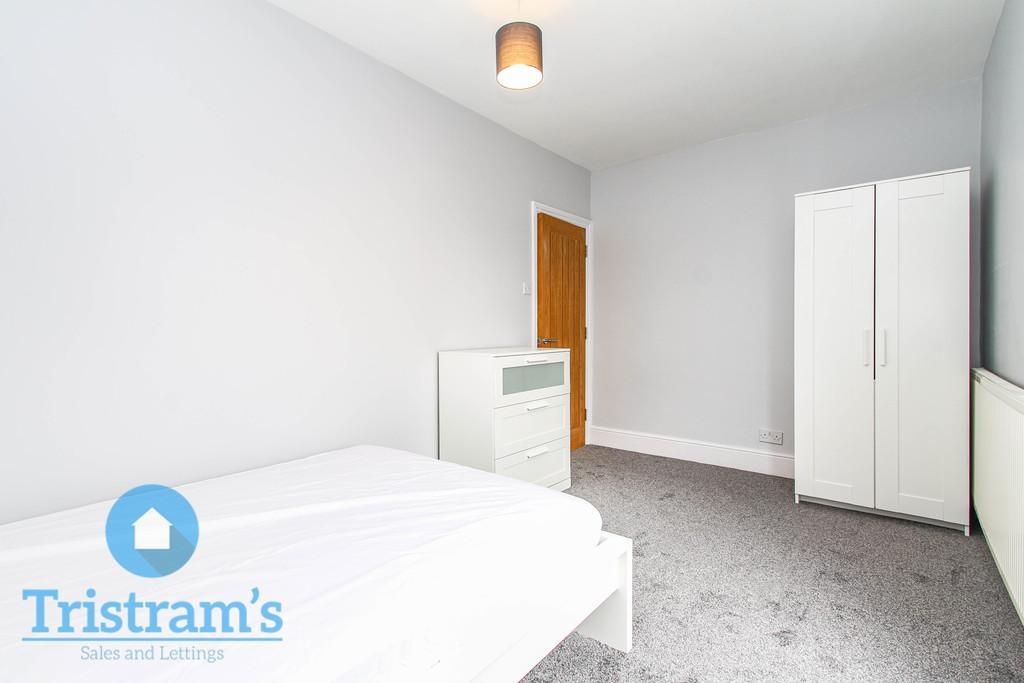 Charnwood-grove-ng2-7nt-1019274