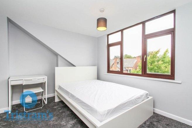 Charnwood-grove-ng2-7nt-1019275