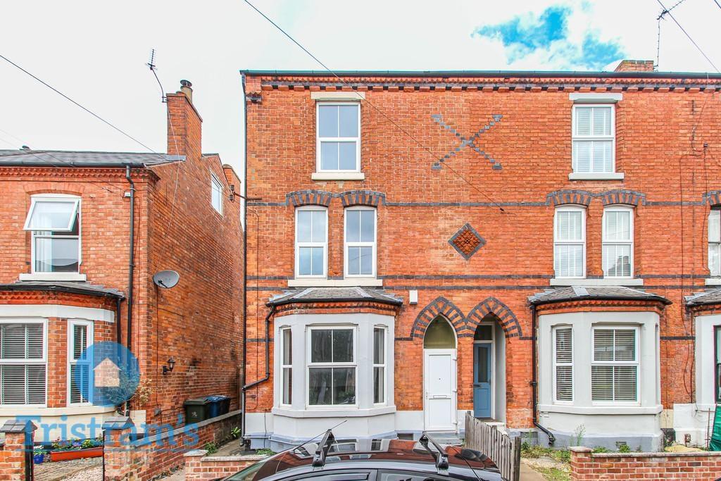 Charnwood-grove-ng2-7nt-1019278
