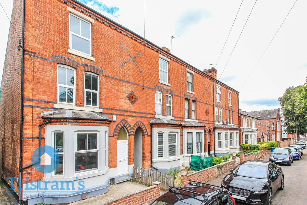 Charnwood-grove-ng2-7nt-1019279