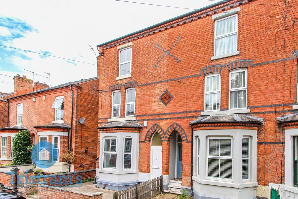 Charnwood-grove-ng2-7nt-1019280