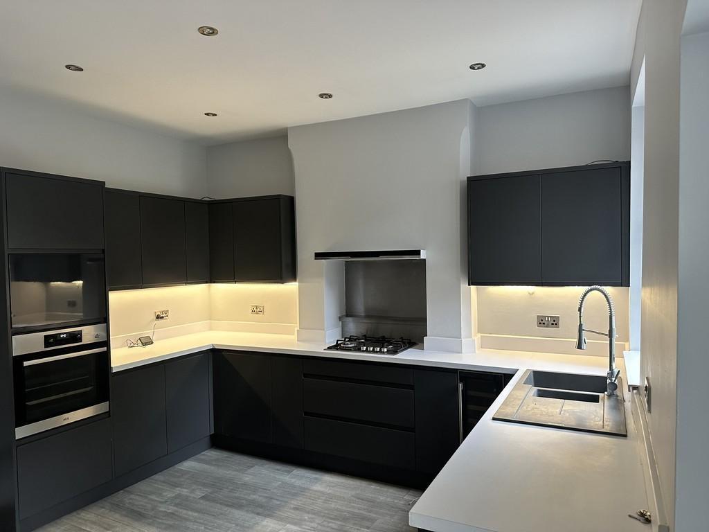 Charnwood-grove-ng2-7nt-1019256