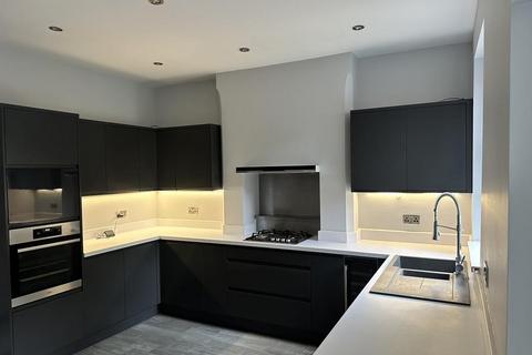 4 bedroom house share to rent, Charnwood Grove