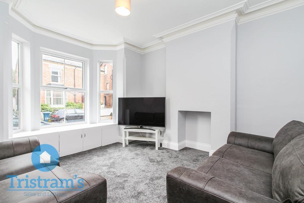 Charnwood-grove-ng2-7nt-1019260