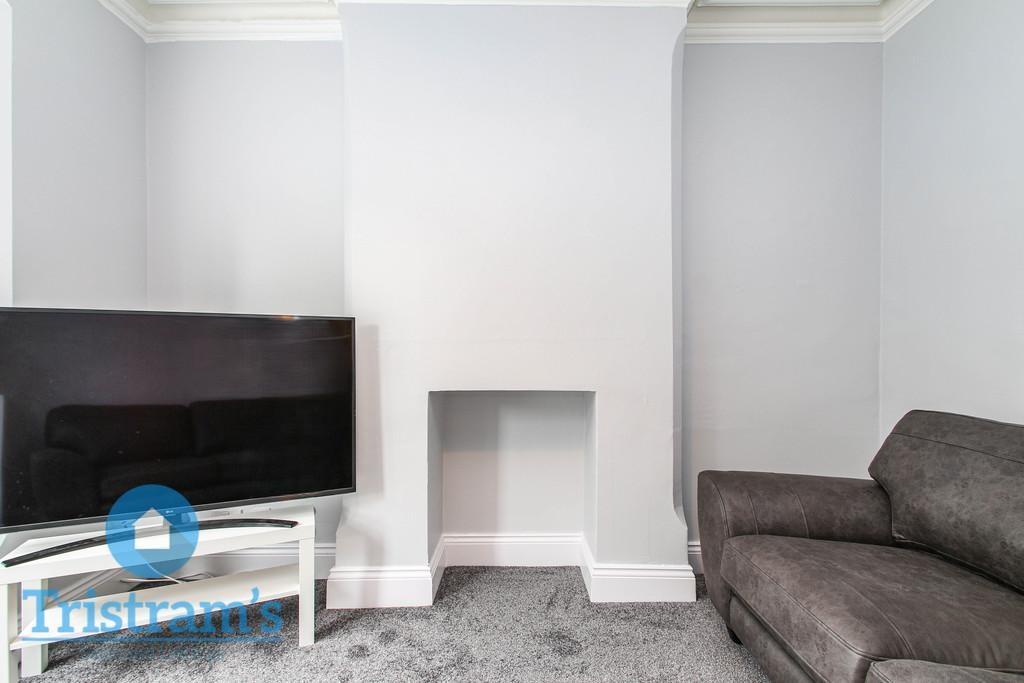 Charnwood-grove-ng2-7nt-1019261