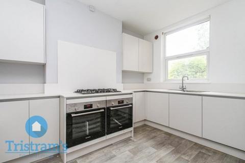 6 bedroom house share to rent, Portland Road