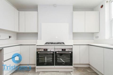 6 bedroom house share to rent, Portland Road