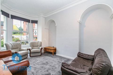 6 bedroom house share to rent, Portland Road