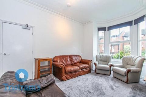 6 bedroom house share to rent, Portland Road