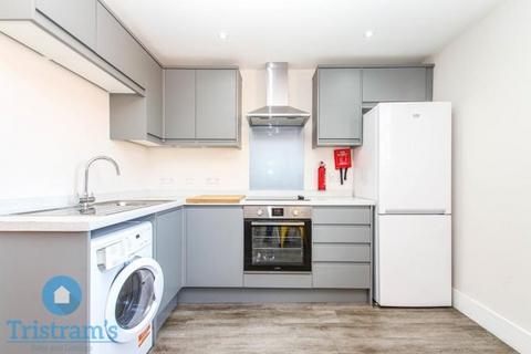 3 bedroom house share to rent, Derby Road