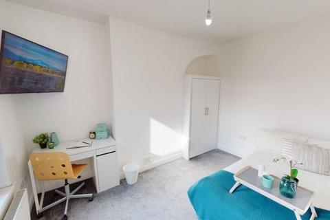 5 bedroom house share to rent, Woodborough Road