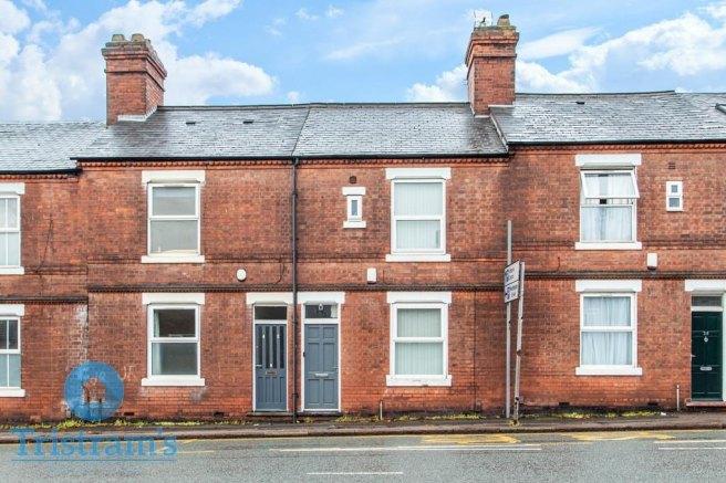 Woodborough-road-ng3-1az-1019342