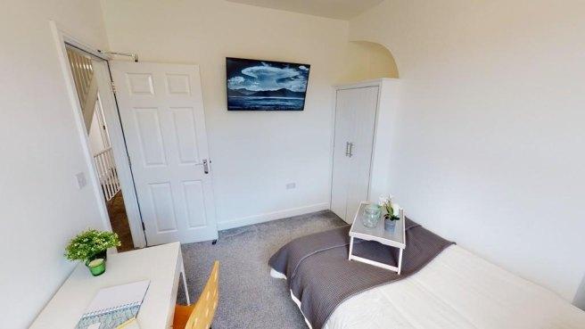Woodborough-road-ng3-1az-1019351