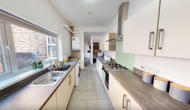 Woodborough-road-ng3-1az-1019343