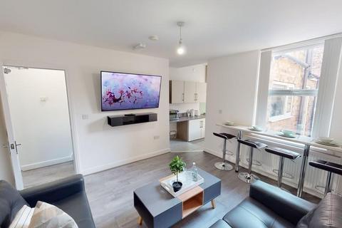 5 bedroom house share to rent, Woodborough Road
