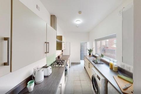 5 bedroom house share to rent, Woodborough Road