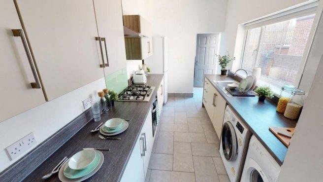 Woodborough-road-ng3-1az-1019347