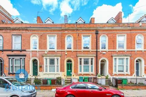 7 bedroom house share to rent, Burns Street