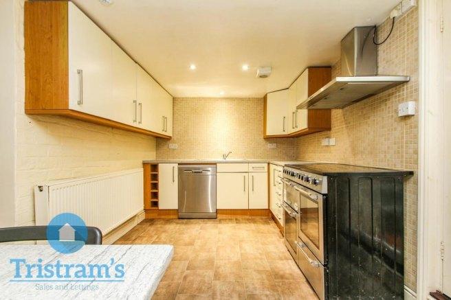 Burns-street-ng7-4dt-1019359