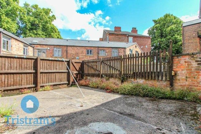 Burns-street-ng7-4dt-1019369