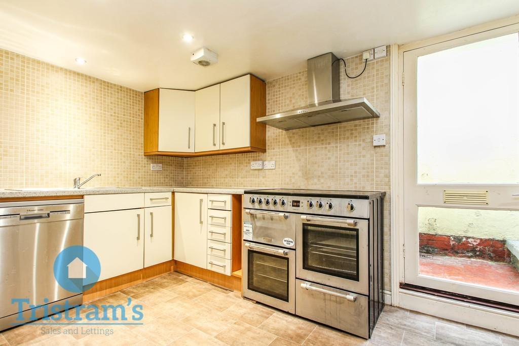 Burns-street-ng7-4dt-1019372