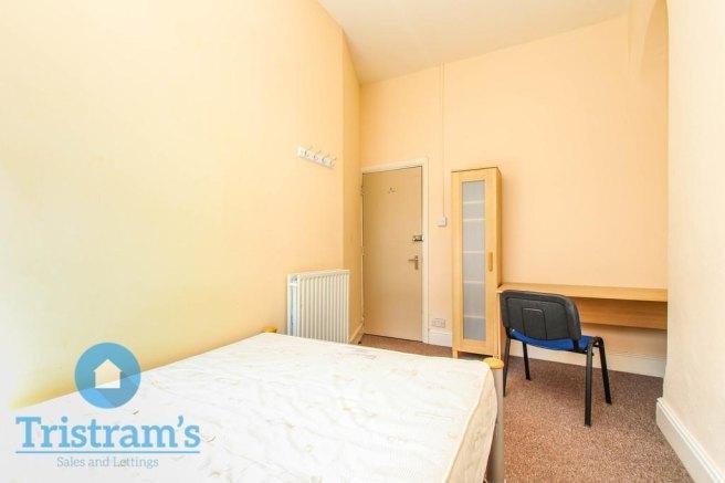 Burns-street-ng7-4dt-1019374