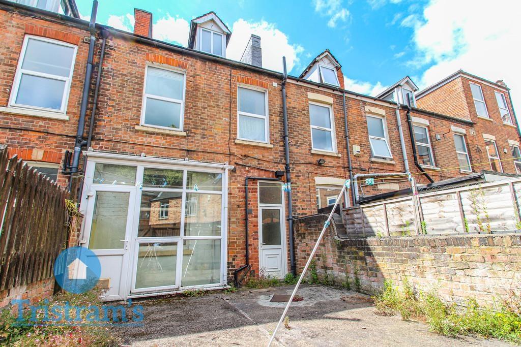 Burns-street-ng7-4dt-1019387